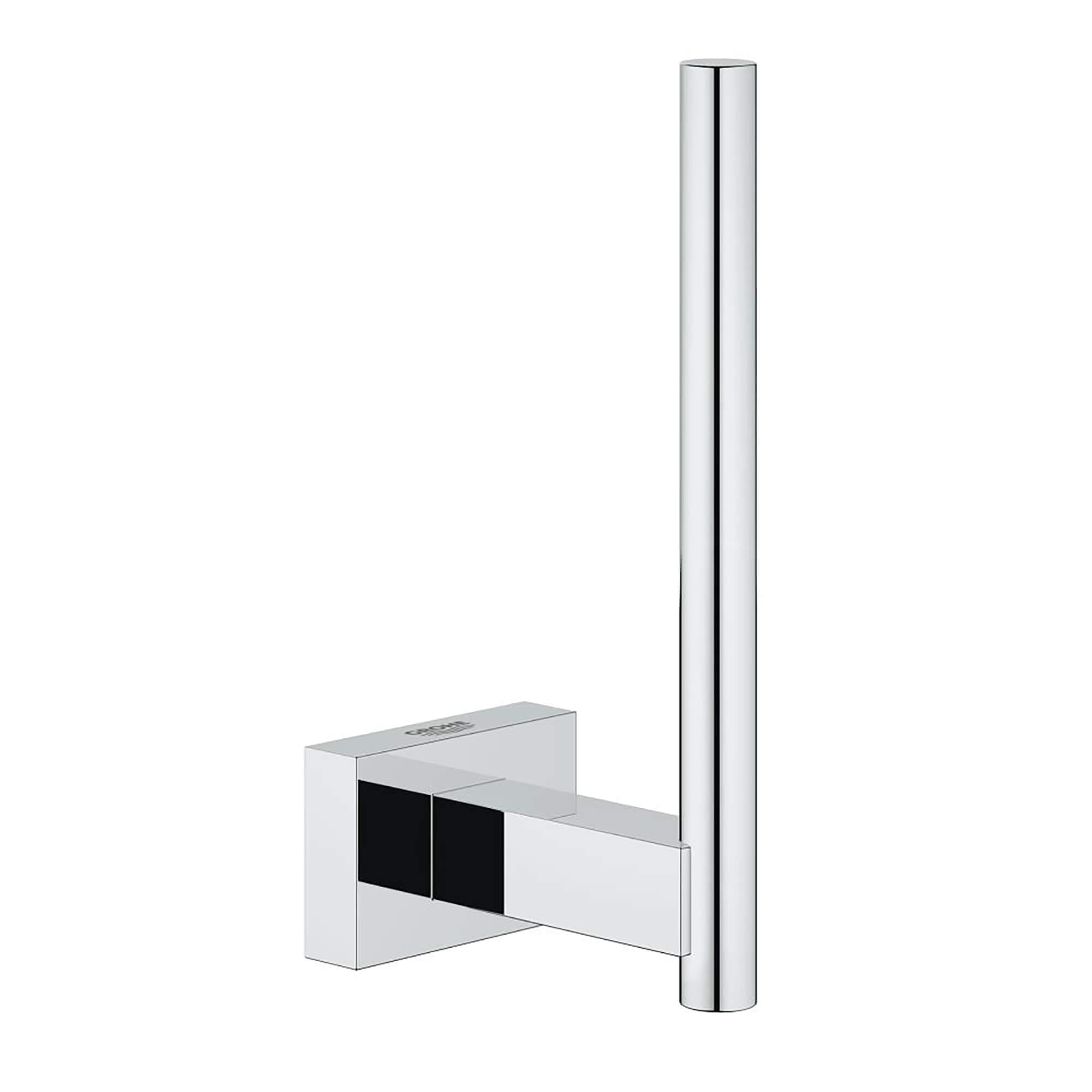 Reserve Paper Holder